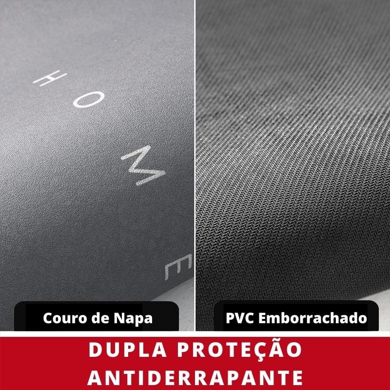 Tapete Super Absorvente PowerDry™